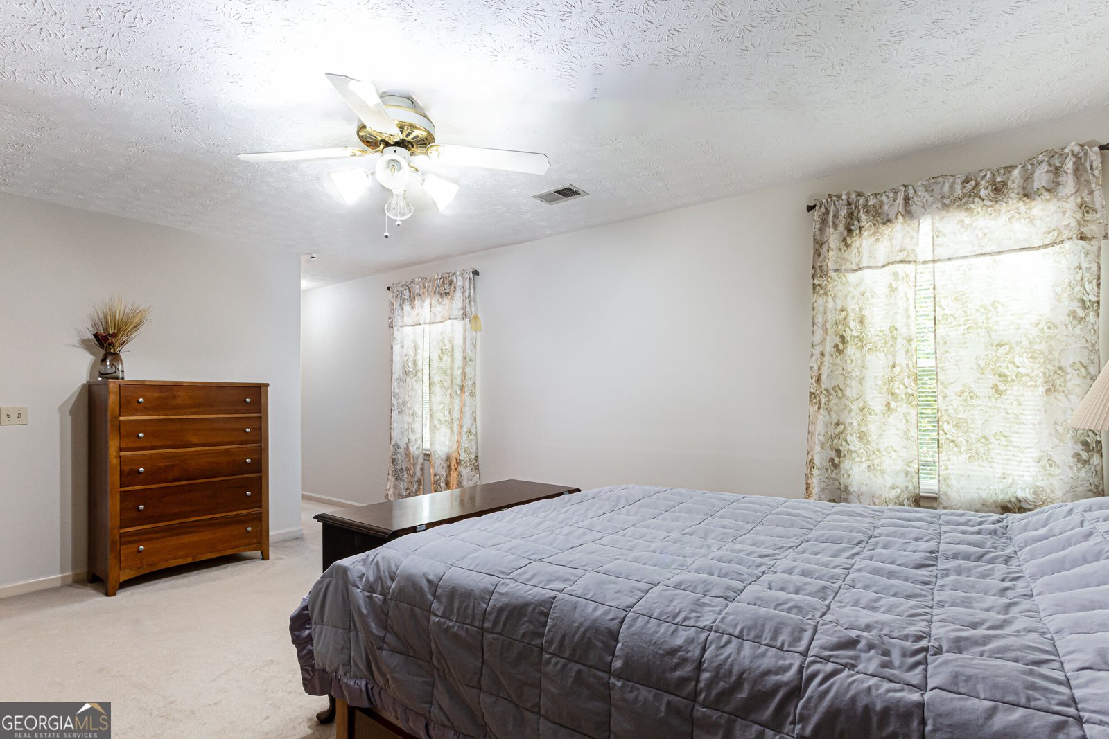 3308 Wilderness Drive Powder Springs - Photo 36