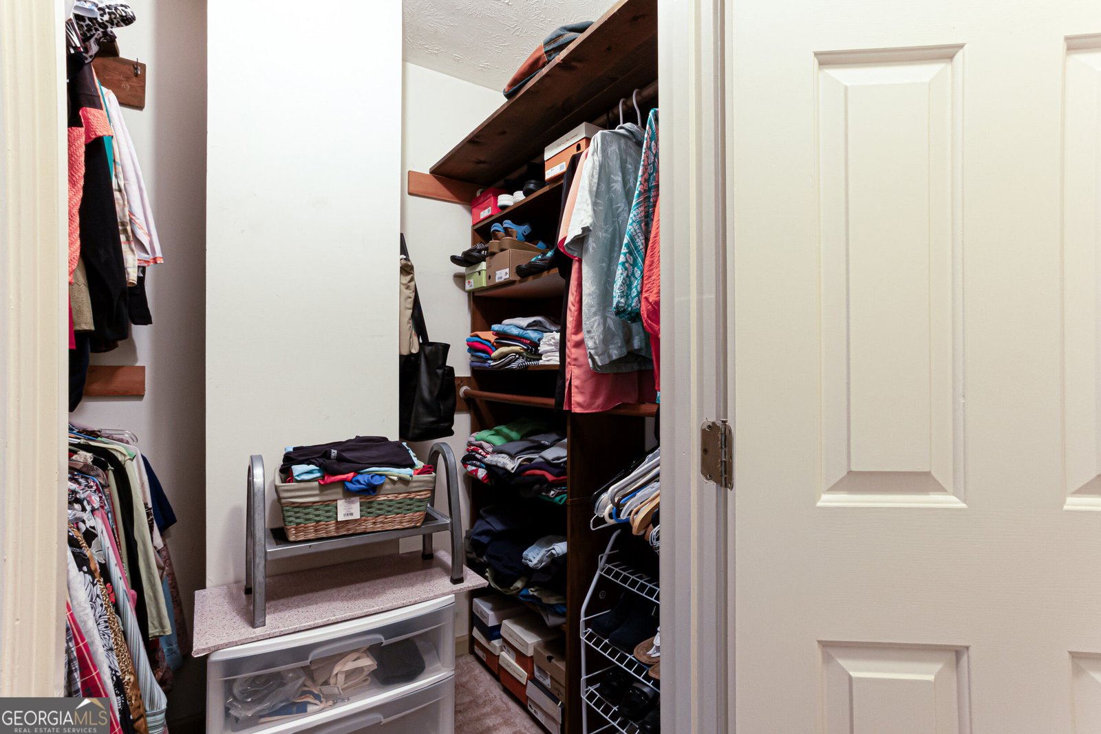 3308 Wilderness Drive Powder Springs - Photo 37
