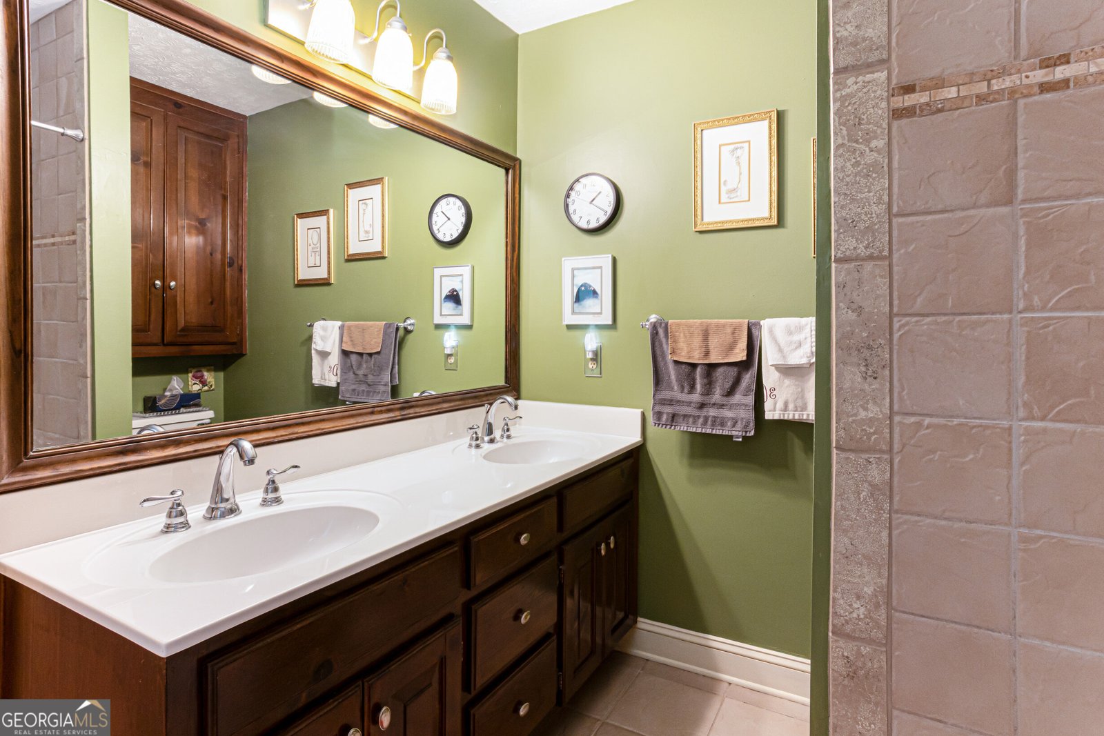 3308 Wilderness Drive Powder Springs - Photo 38