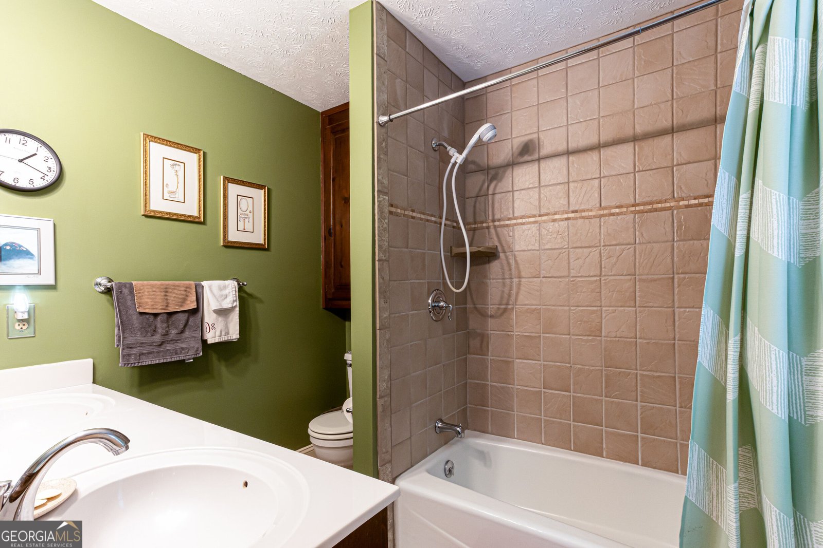 3308 Wilderness Drive Powder Springs - Photo 39