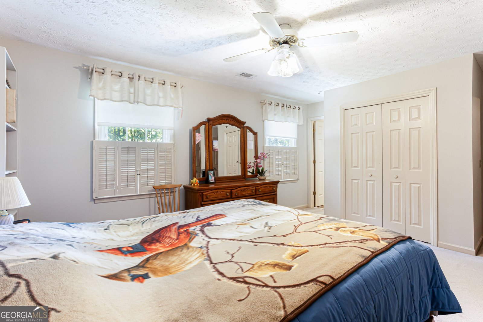 3308 Wilderness Drive Powder Springs - Photo 40