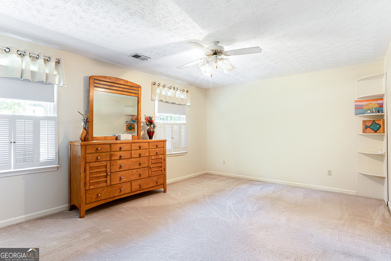 3308 Wilderness Drive Powder Springs - Photo 41