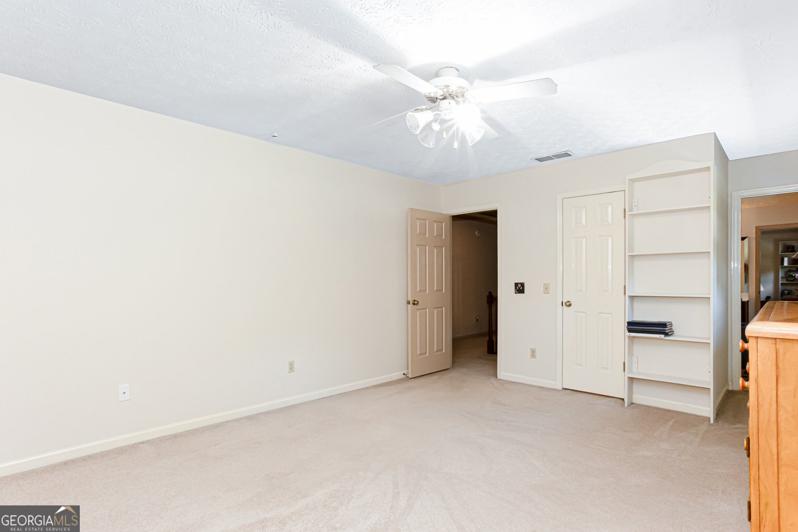 3308 Wilderness Drive Powder Springs - Photo 42