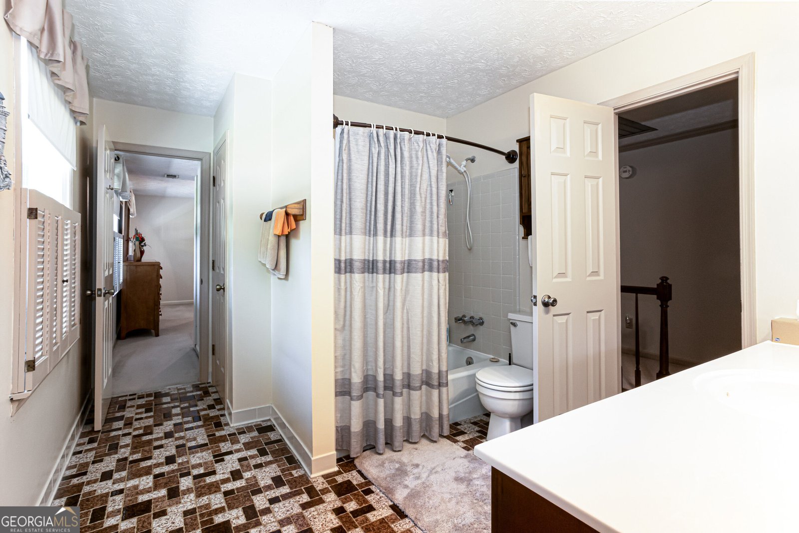 3308 Wilderness Drive Powder Springs - Photo 44