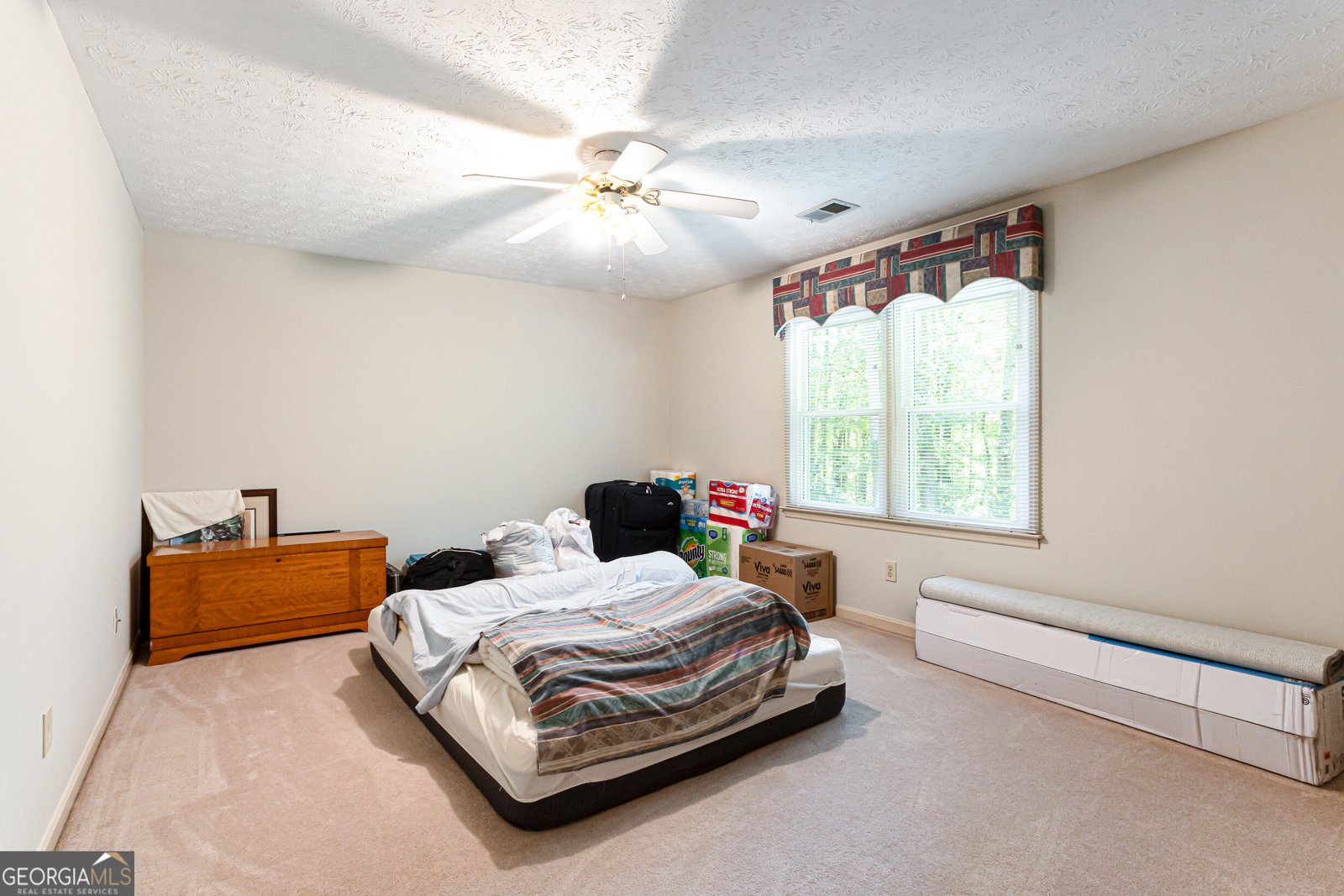 3308 Wilderness Drive Powder Springs - Photo 45
