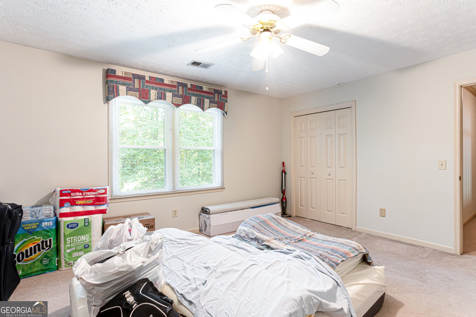 3308 Wilderness Drive Powder Springs - Photo 46