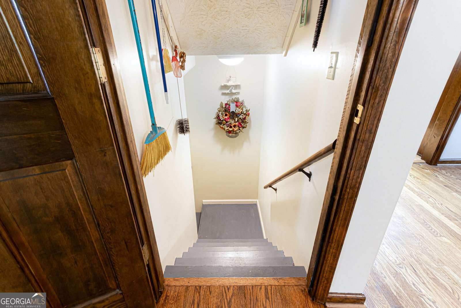 3308 Wilderness Drive Powder Springs - Photo 47