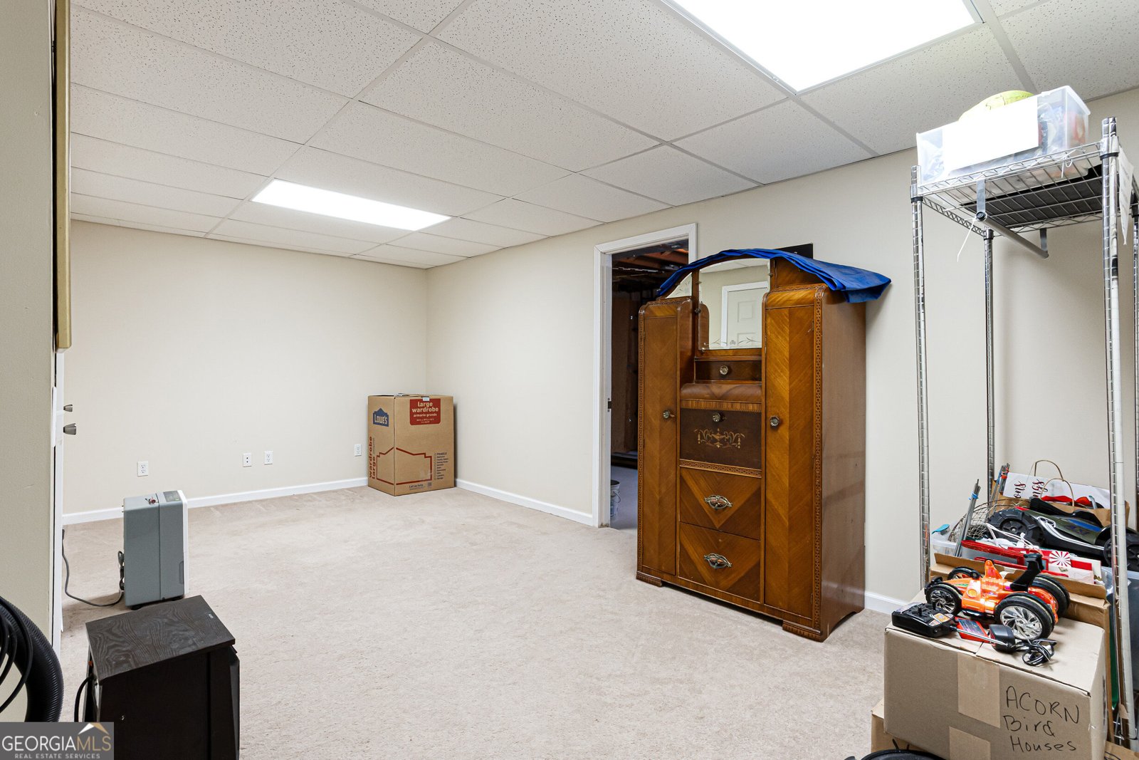 3308 Wilderness Drive Powder Springs - Photo 49