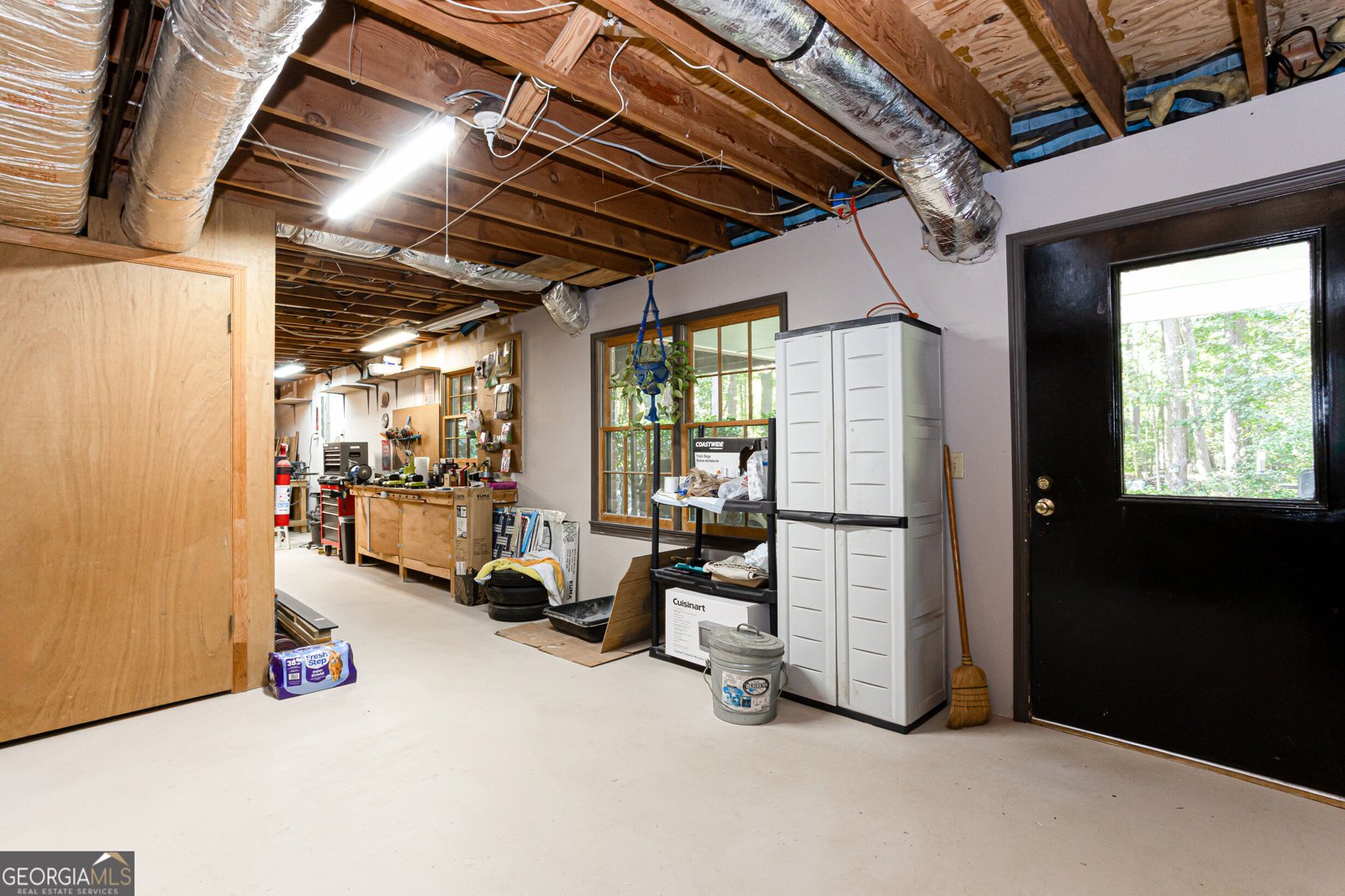3308 Wilderness Drive Powder Springs - Photo 52