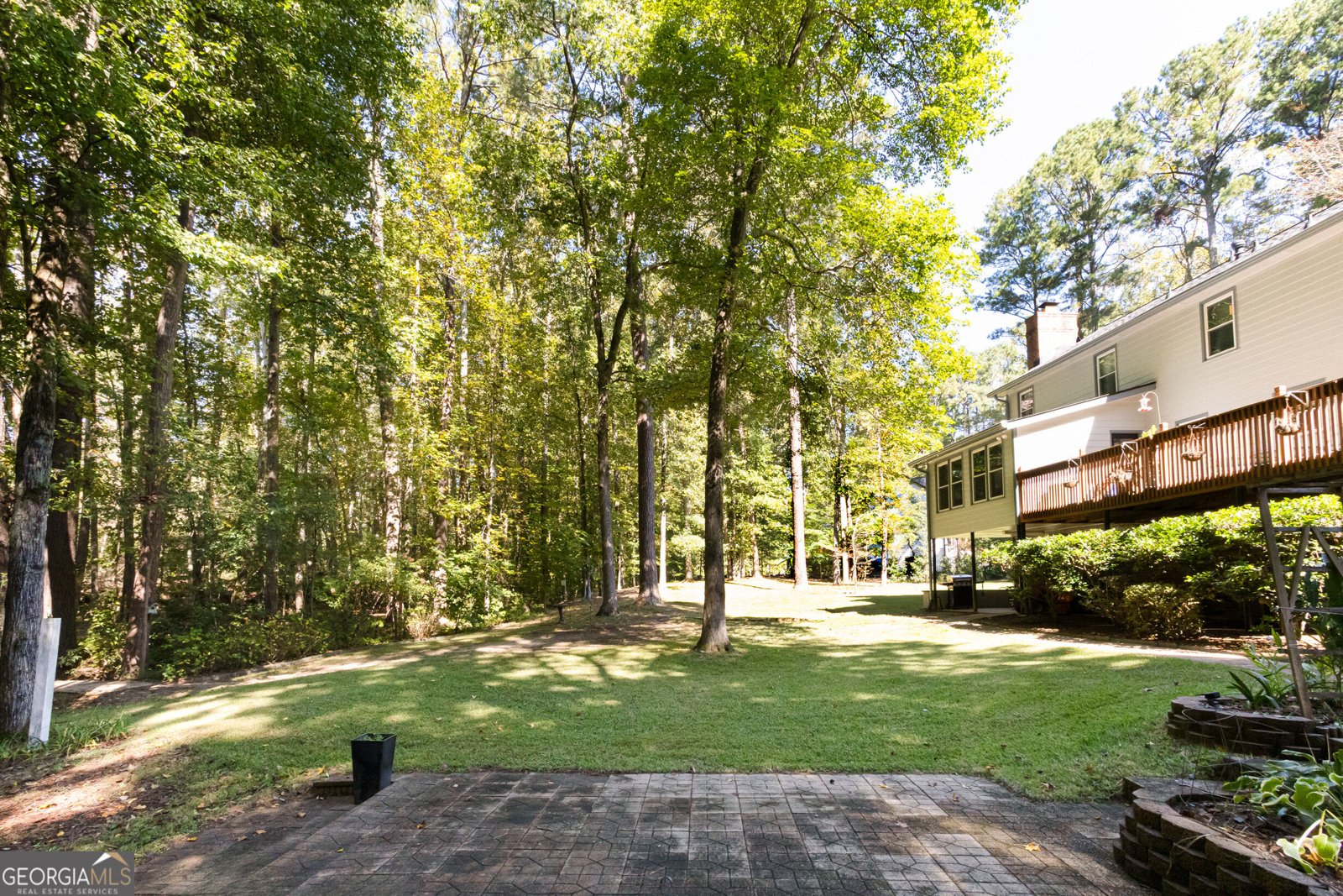 3308 Wilderness Drive Powder Springs - Photo 8