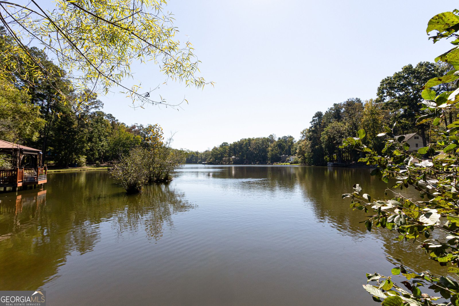 3308 Wilderness Drive Powder Springs - Photo 9