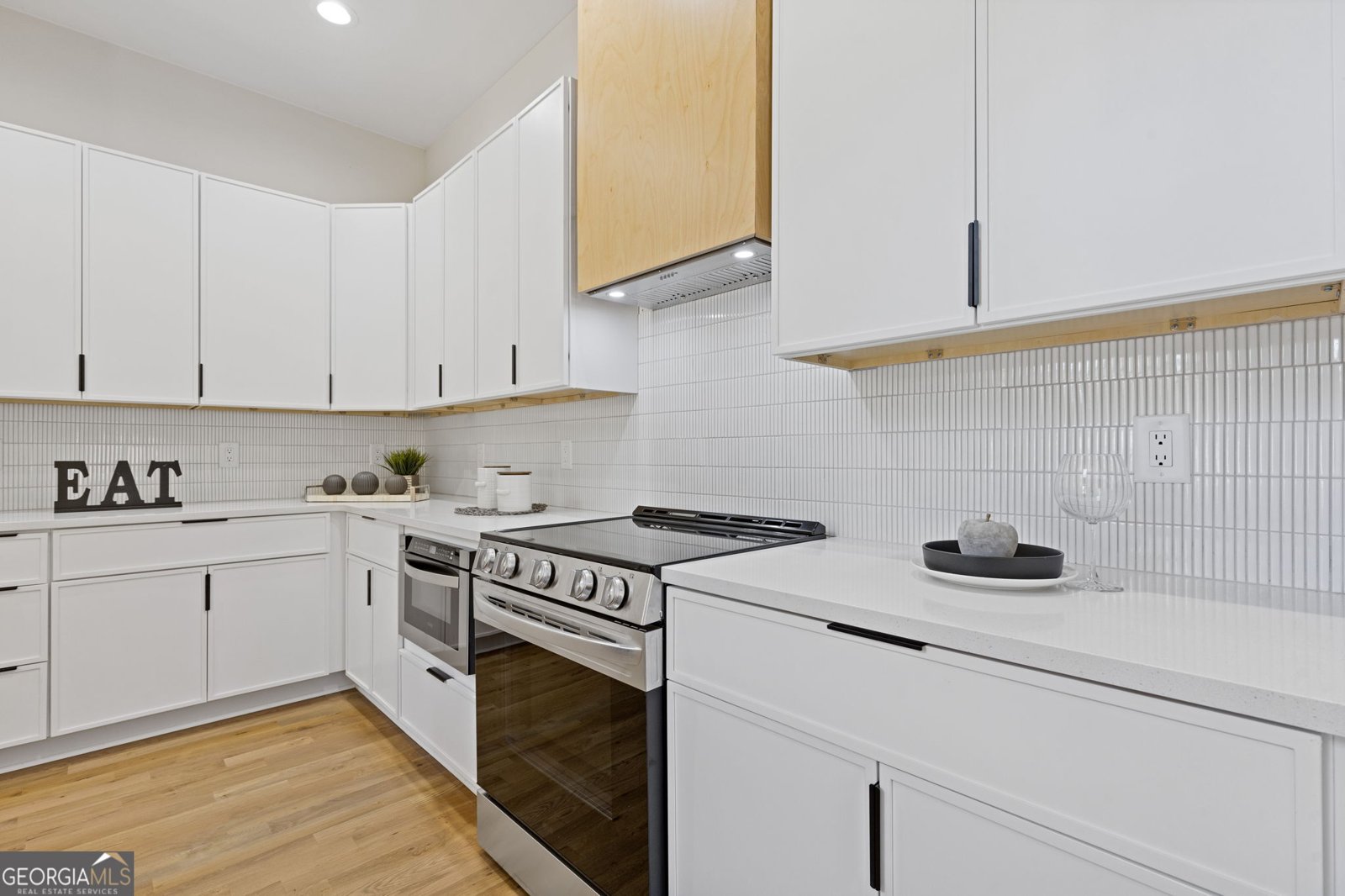 631 Flat Shoals Avenue Atlanta - Photo 11