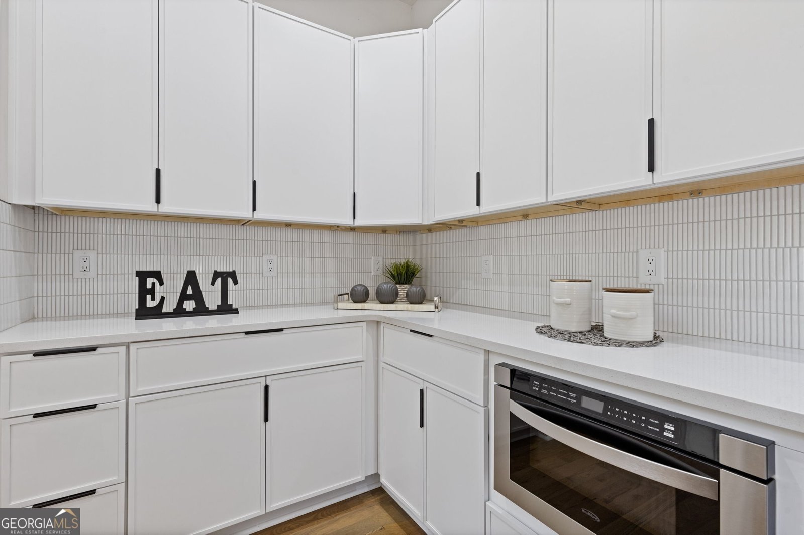 631 Flat Shoals Avenue Atlanta - Photo 12