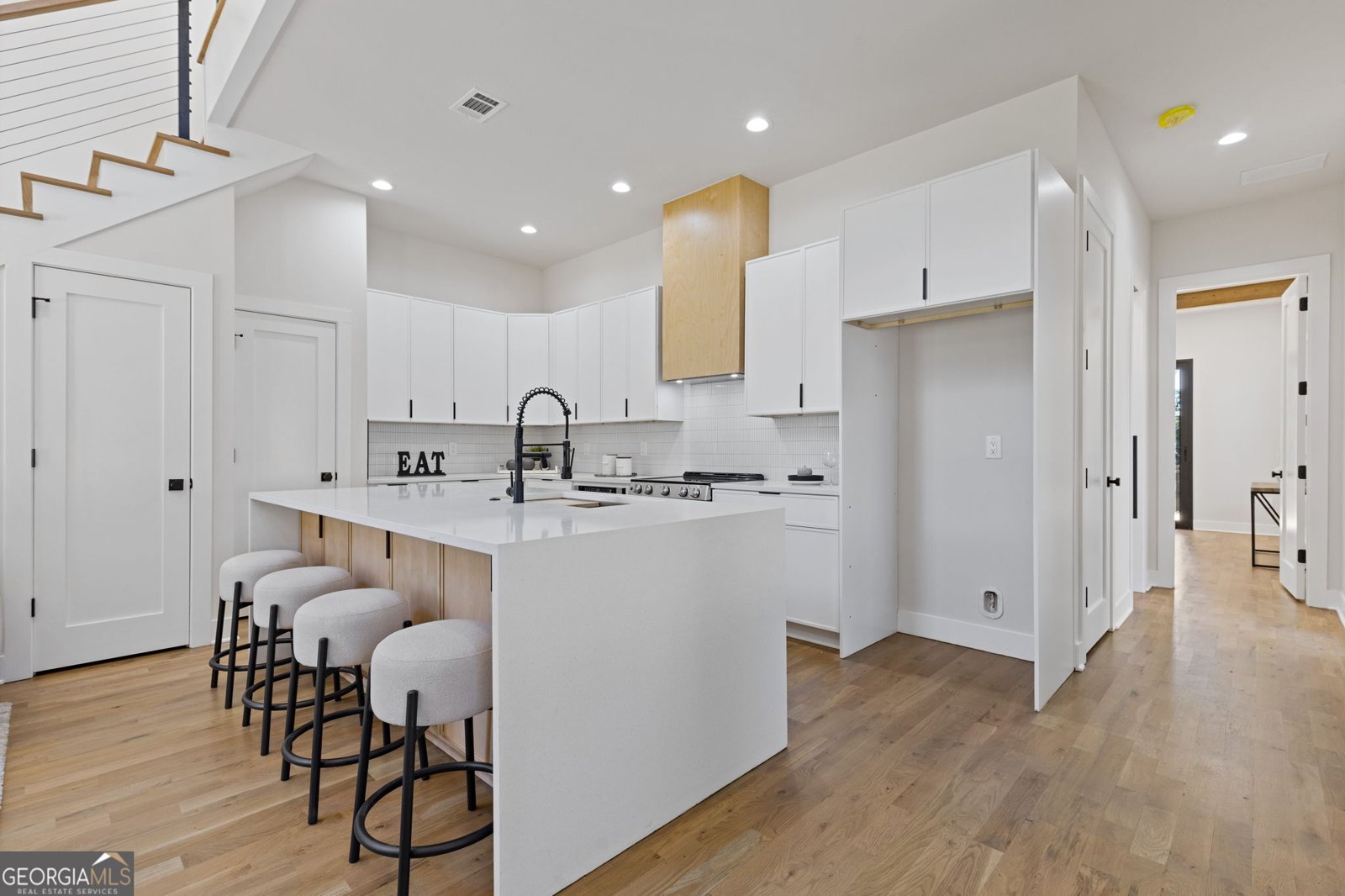 631 Flat Shoals Avenue Atlanta - Photo 13