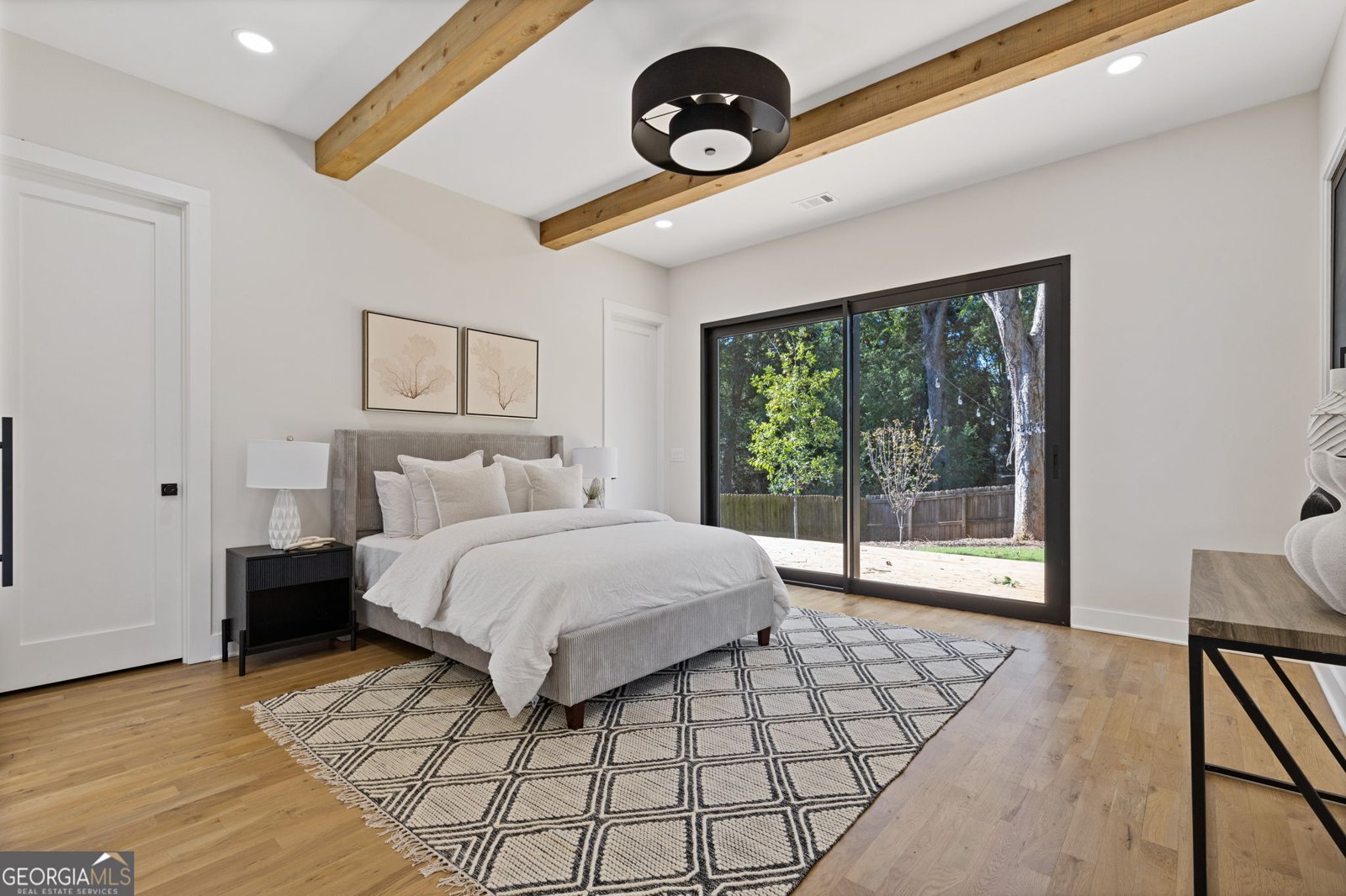 631 Flat Shoals Avenue Atlanta - Photo 14