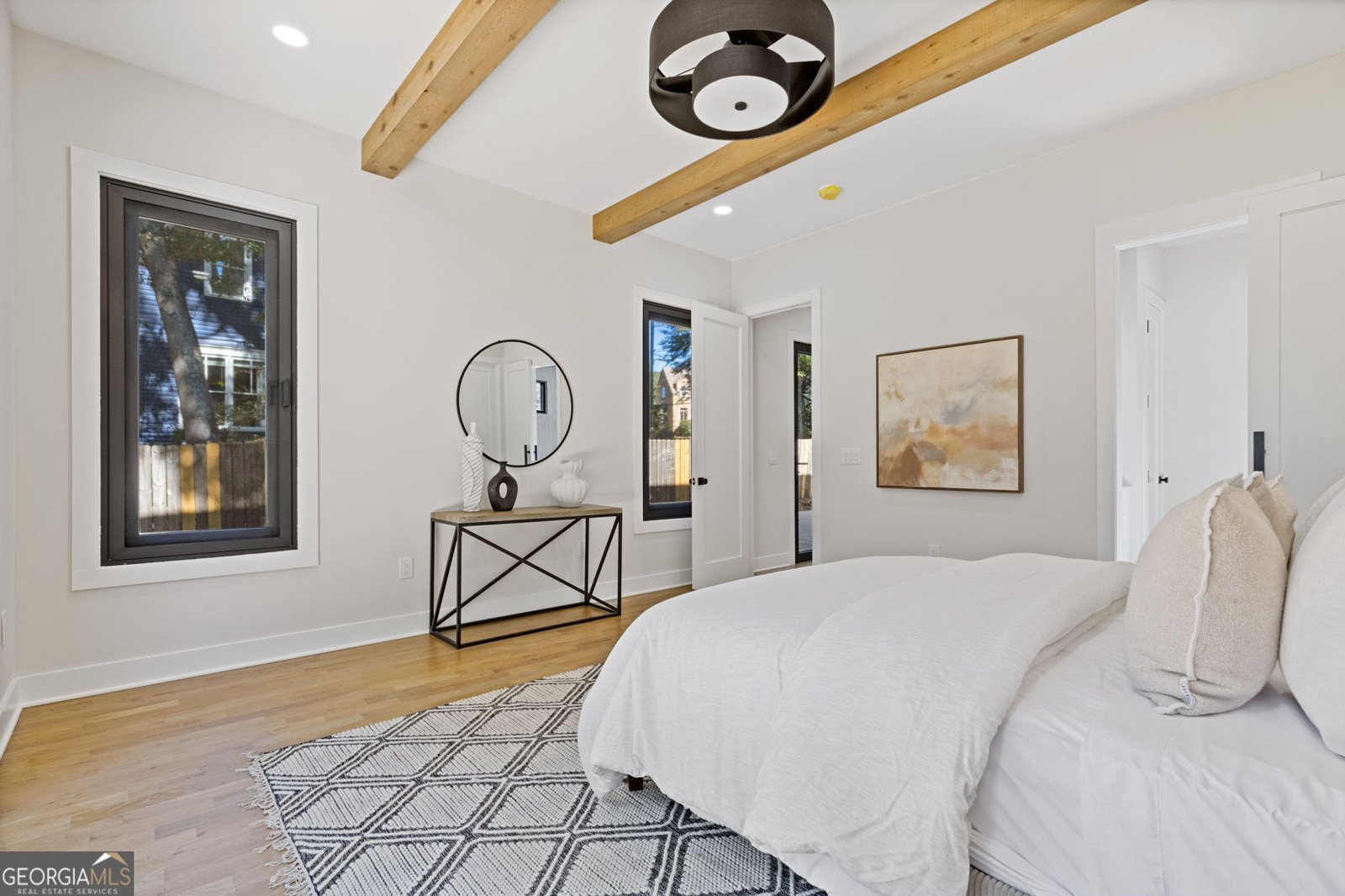 631 Flat Shoals Avenue Atlanta - Photo 15