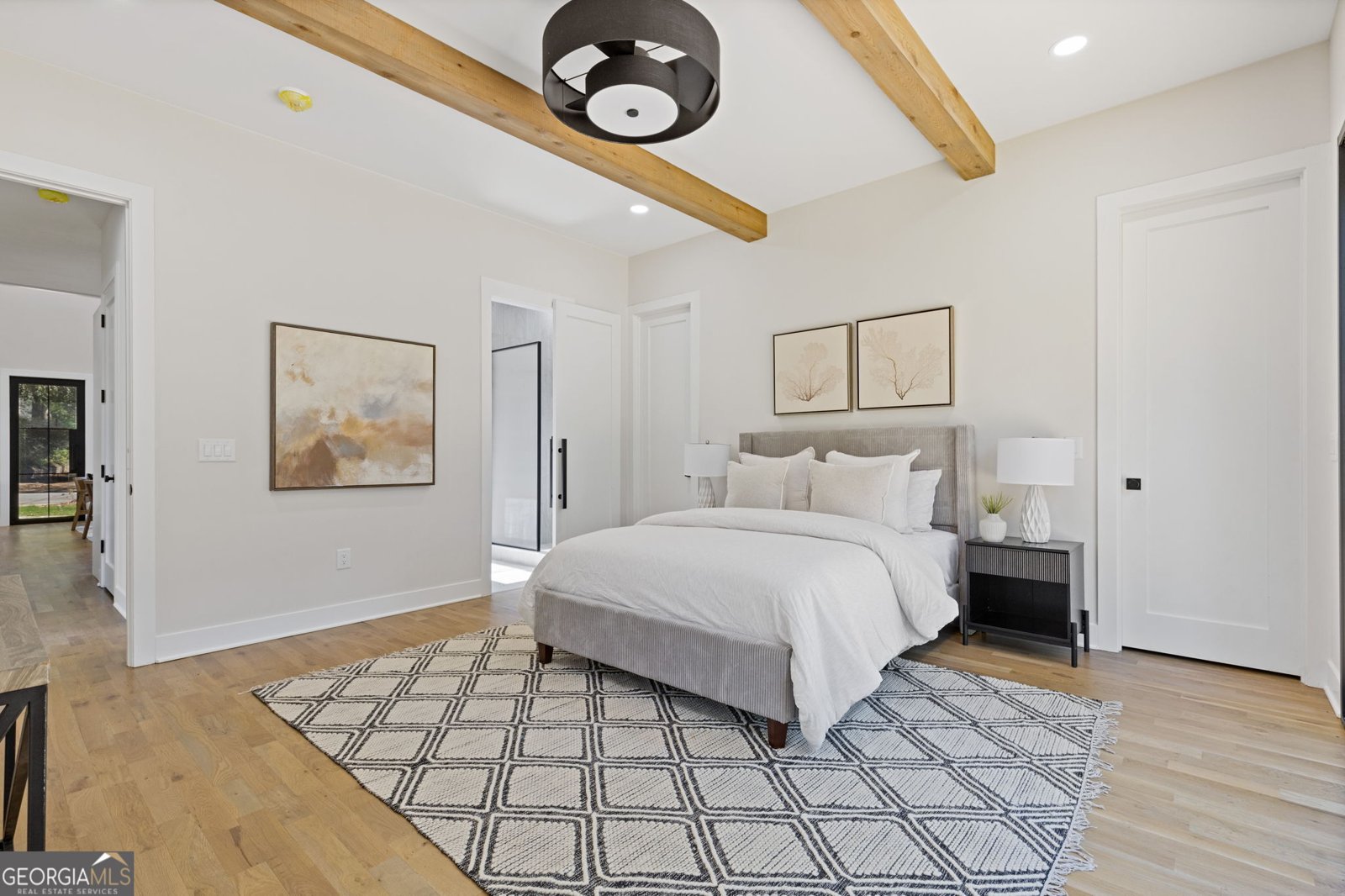 631 Flat Shoals Avenue Atlanta - Photo 16
