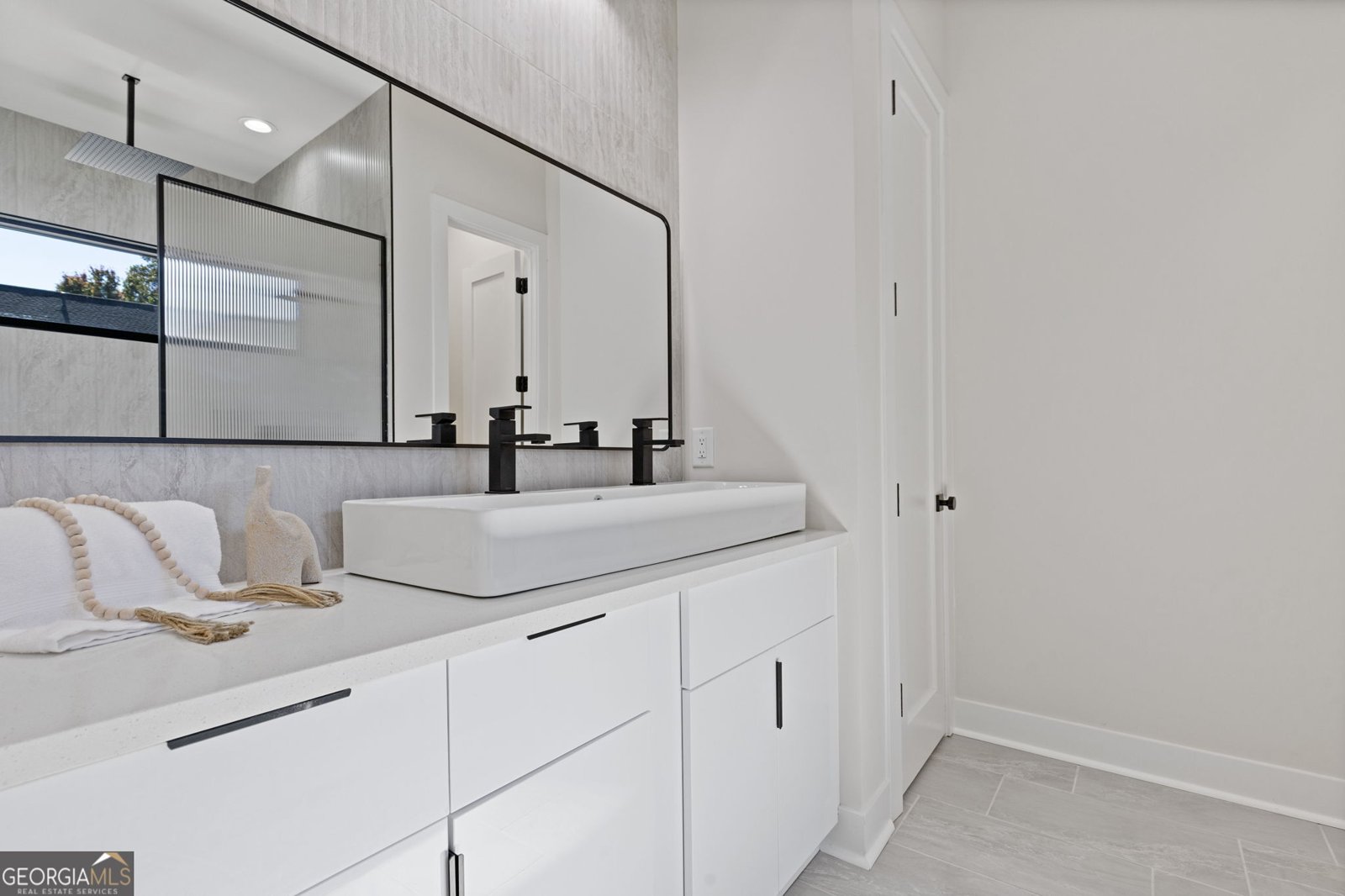 631 Flat Shoals Avenue Atlanta - Photo 17