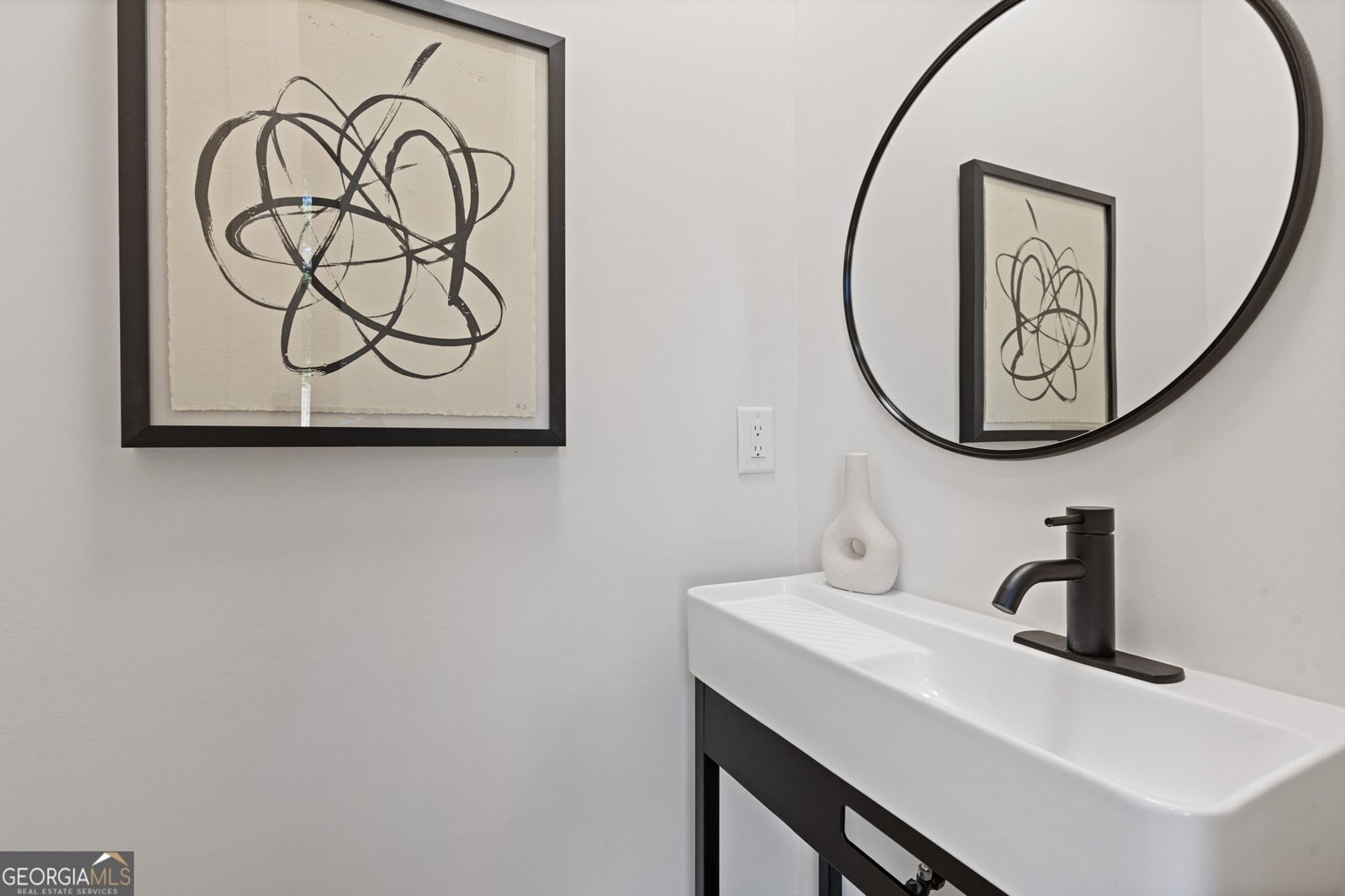 631 Flat Shoals Avenue Atlanta - Photo 20