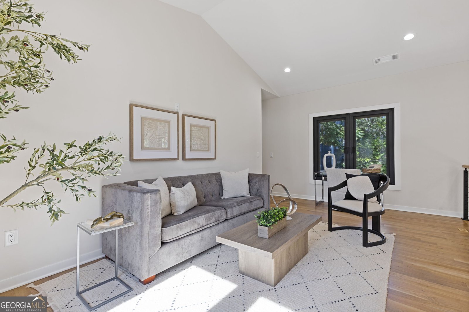 631 Flat Shoals Avenue Atlanta - Photo 22