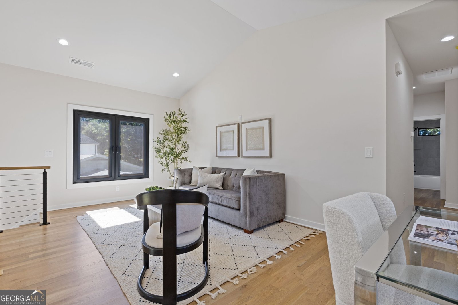 631 Flat Shoals Avenue Atlanta - Photo 23