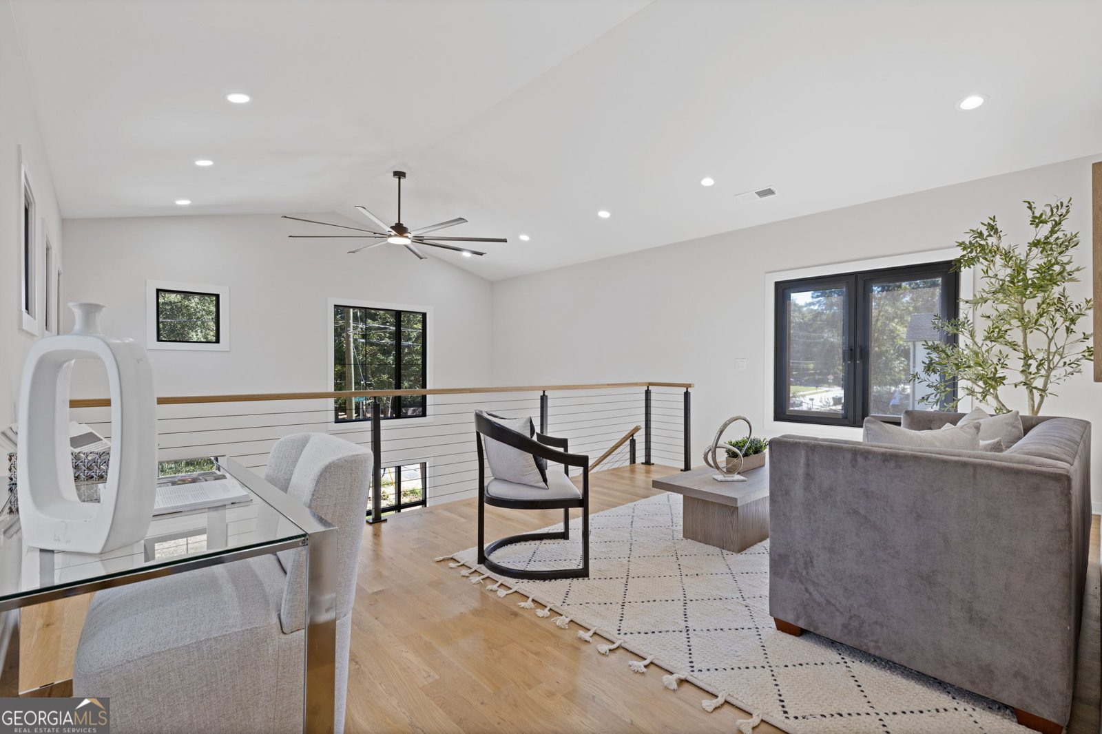 631 Flat Shoals Avenue Atlanta - Photo 24