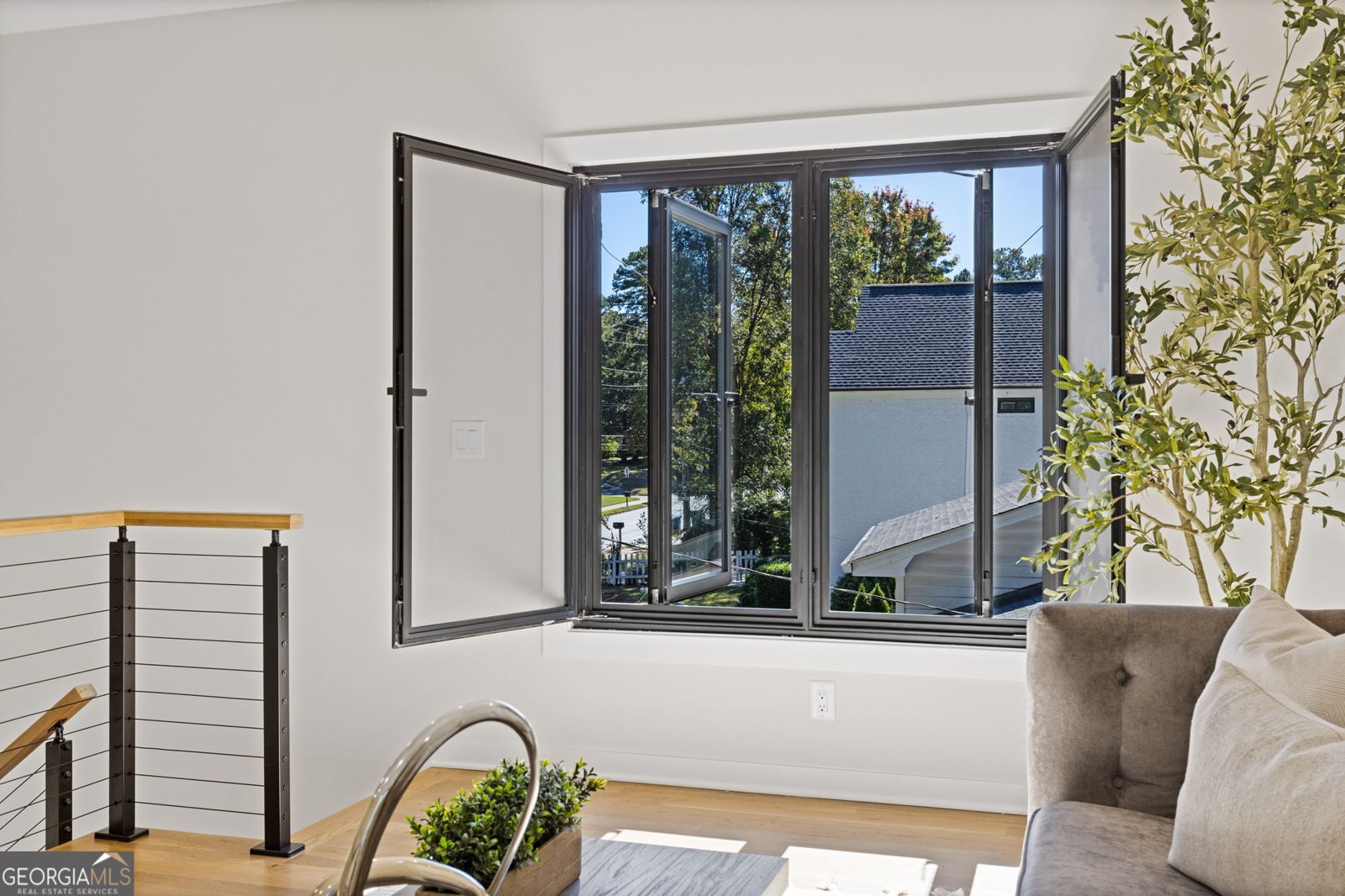 631 Flat Shoals Avenue Atlanta - Photo 25