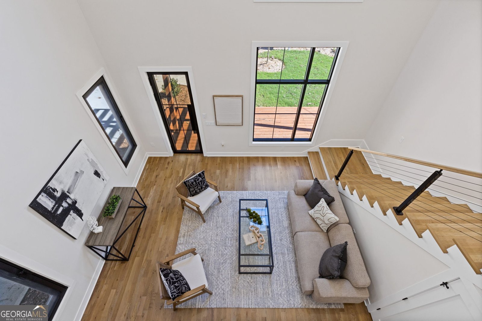 631 Flat Shoals Avenue Atlanta - Photo 26