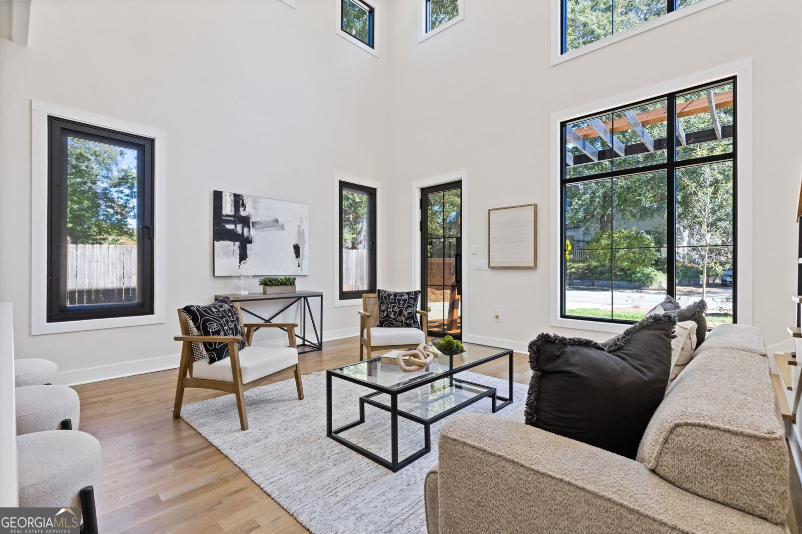 631 Flat Shoals Avenue Atlanta - Photo 6