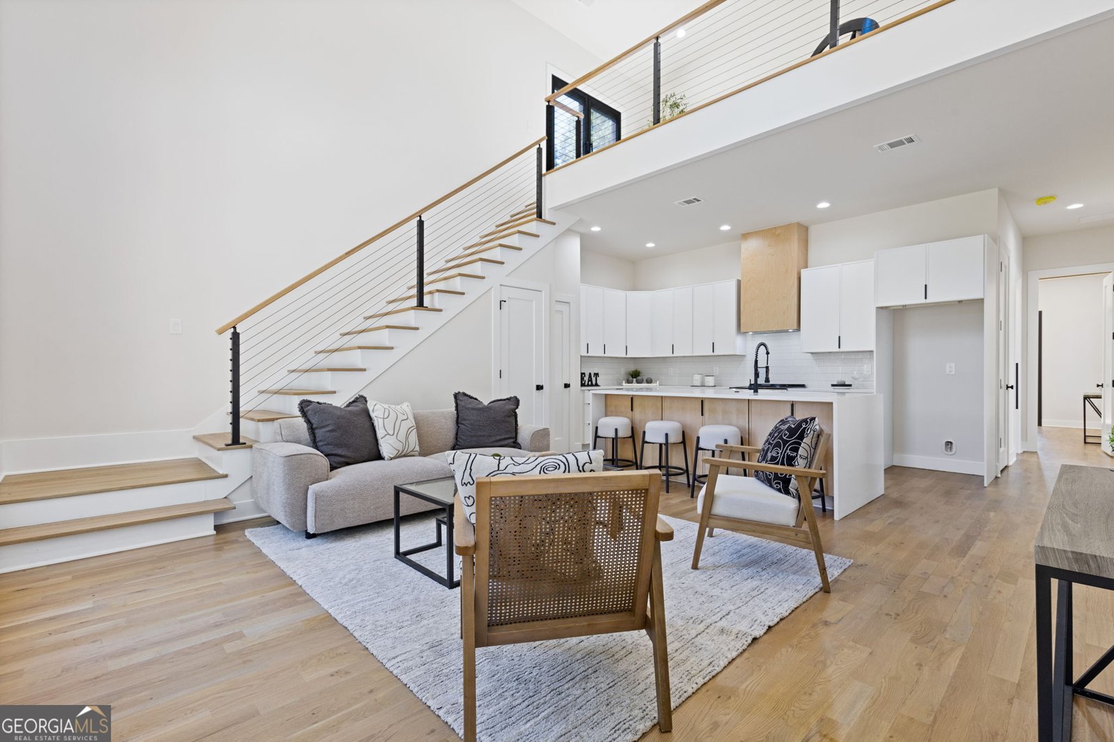 631 Flat Shoals Avenue Atlanta - Photo 8