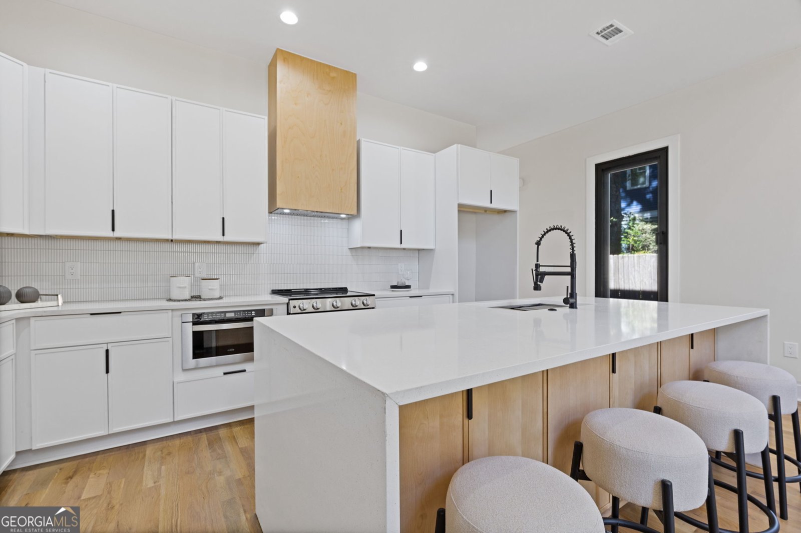 631 Flat Shoals Avenue Atlanta - Photo 9