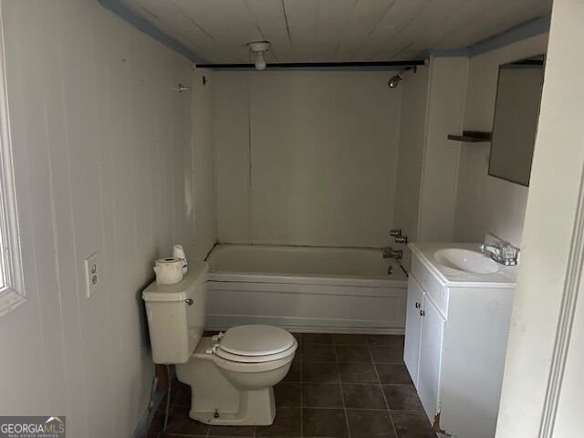 1930 Pleasant Valley Road Molena - Photo 11