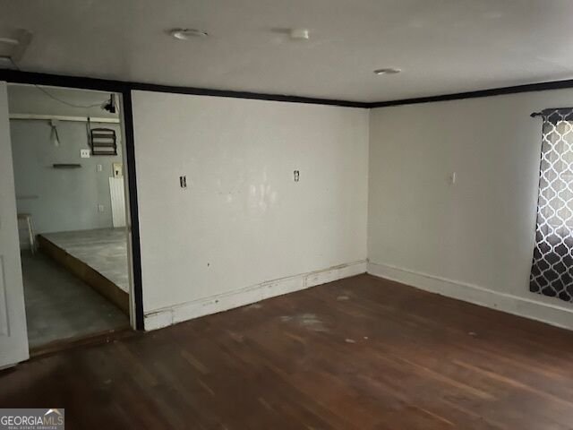 1930 Pleasant Valley Road Molena - Photo 12