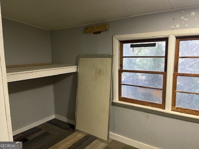 1930 Pleasant Valley Road Molena - Photo 14