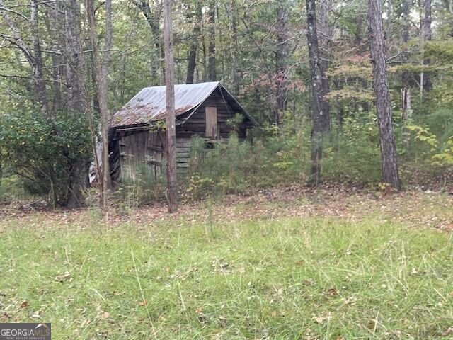 1930 Pleasant Valley Road Molena - Photo 17