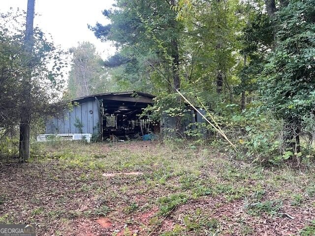 1930 Pleasant Valley Road Molena - Photo 18