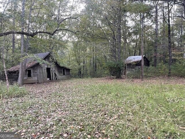 1930 Pleasant Valley Road Molena - Photo 19