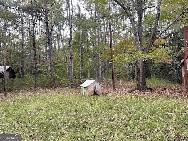 1930 Pleasant Valley Road Molena - Photo 20