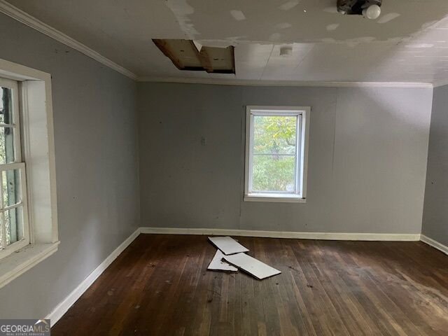 Photo 4