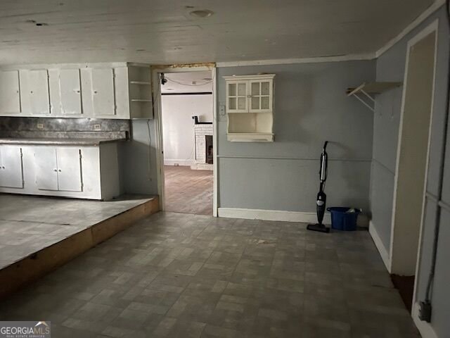 1930 Pleasant Valley Road Molena - Photo 8