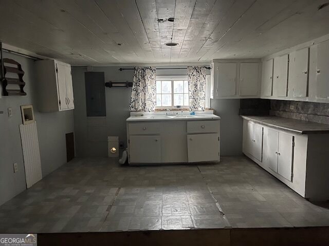 1930 Pleasant Valley Road Molena - Photo 9