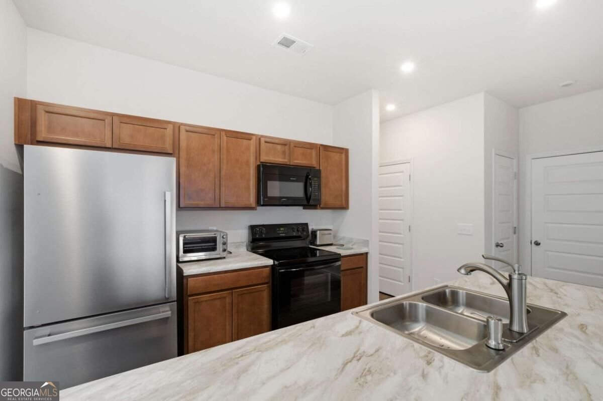 31 Brooke Court Rome - Photo 10