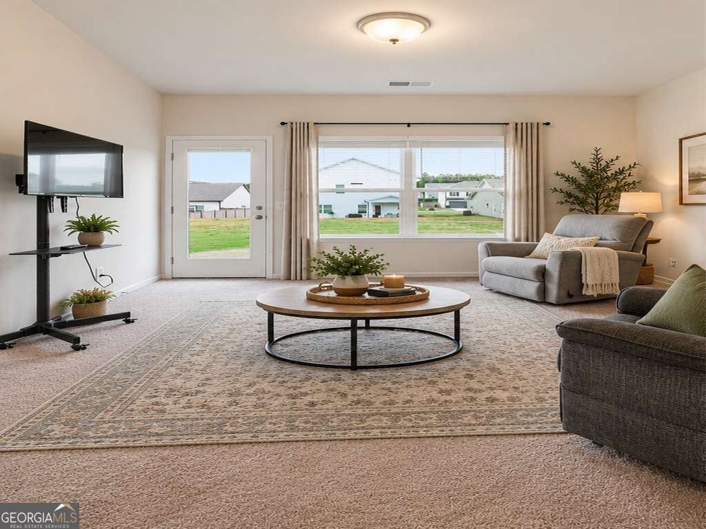 31 Brooke Court Rome - Photo 12