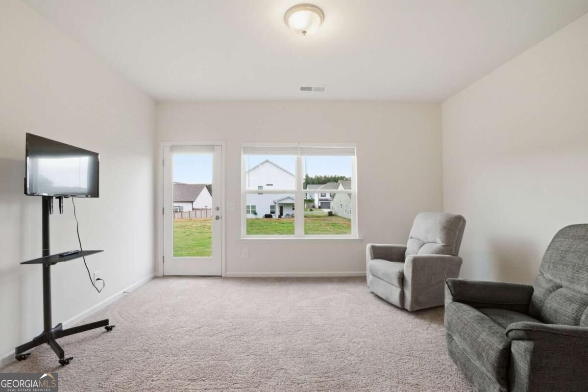 31 Brooke Court Rome - Photo 13