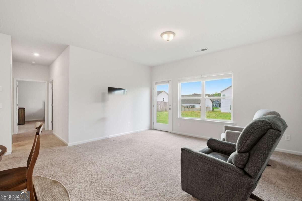 31 Brooke Court Rome - Photo 14
