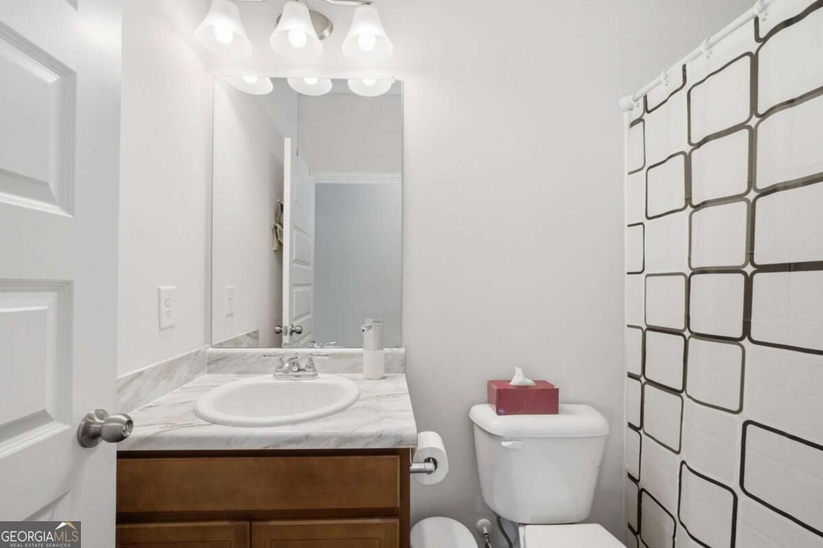 31 Brooke Court Rome - Photo 16