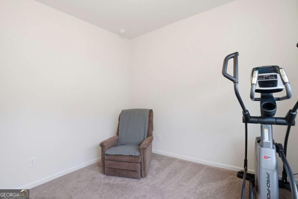 31 Brooke Court Rome - Photo 19