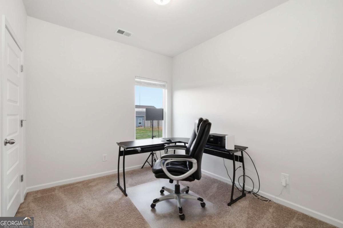31 Brooke Court Rome - Photo 20