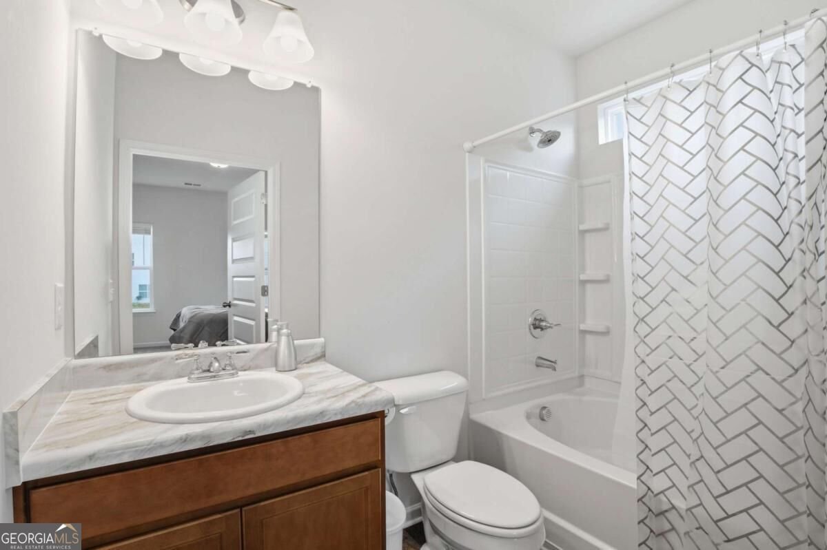 31 Brooke Court Rome - Photo 21