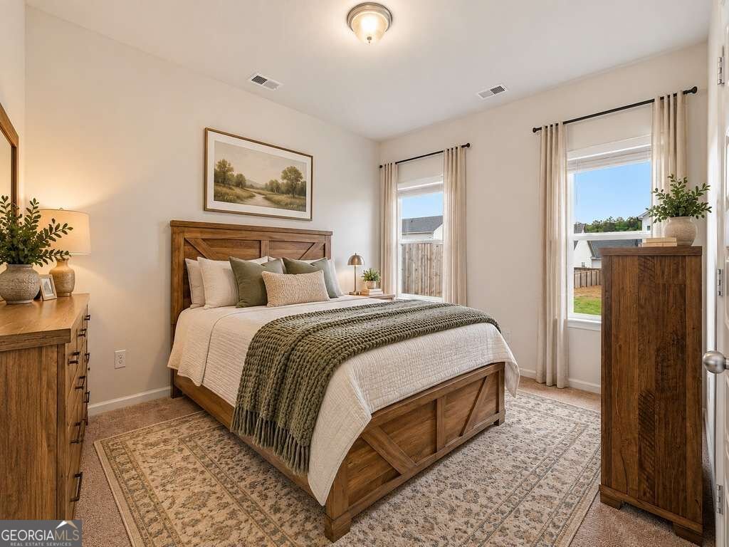 31 Brooke Court Rome - Photo 22